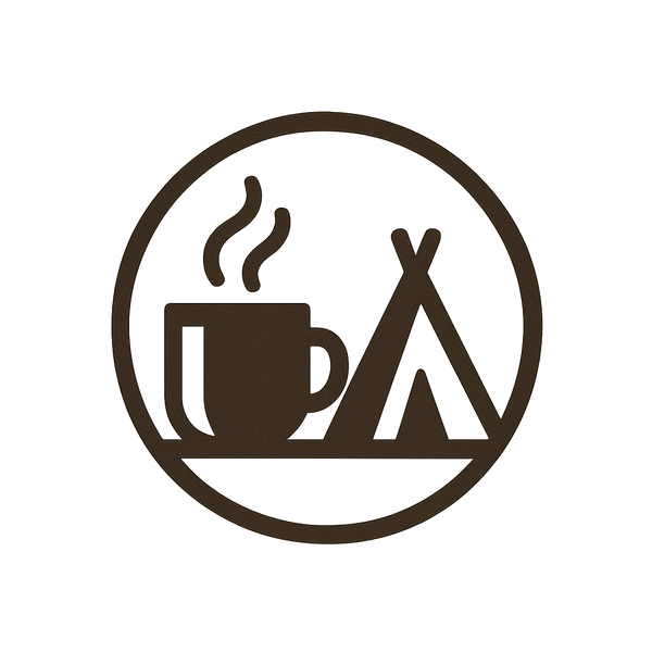 Café Nómada